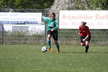 Bild 186 - SSV am 1.5.11